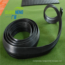 Heavy Wheeled Traffic Usage Heavy Duty Rubber Cable Protector